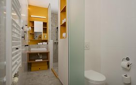 H2O Hotel-Therme-Resort, 3 Sterne superior, für Familien mit Kindern